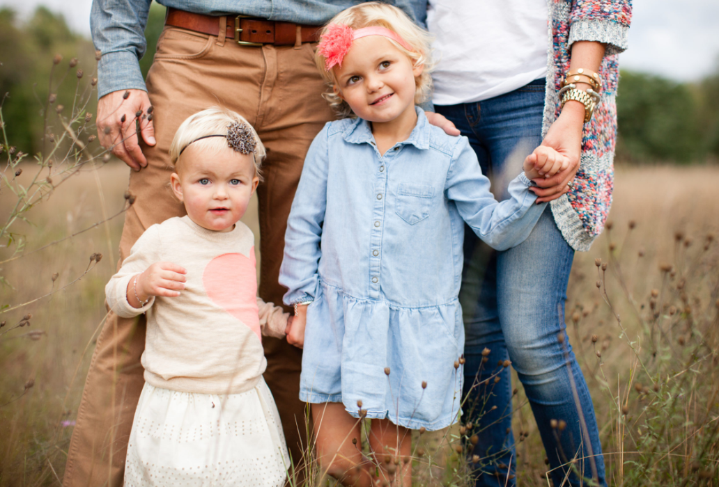 Laura Hollander Photography - Montgomery, TX