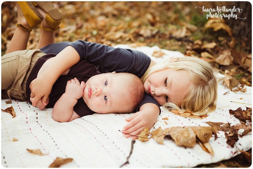 Laura Hollander Photography - Montgomery, TX