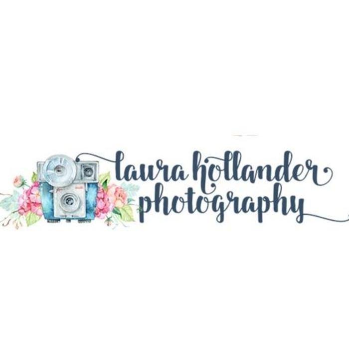 Laura Hollander Photography - Montgomery, TX