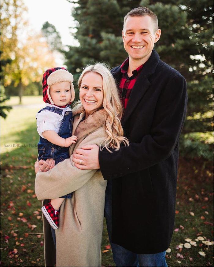 Laura Hollander Photography - Montgomery, TX
