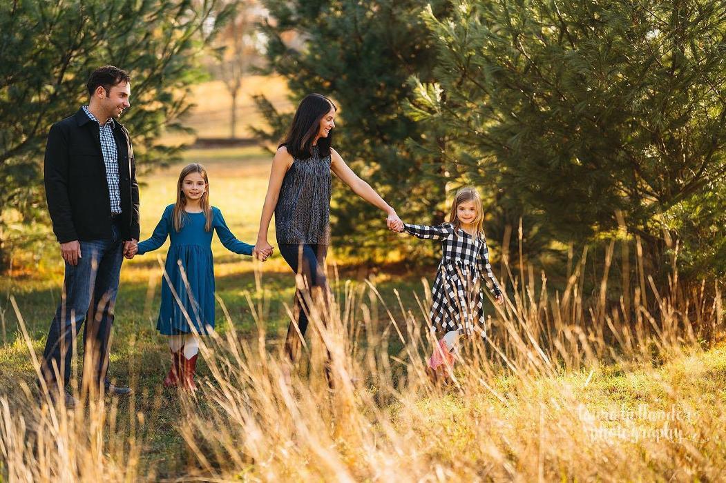 Laura Hollander Photography - Montgomery, TX