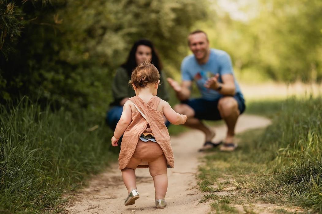 Laura Hollander Photography - Montgomery, TX