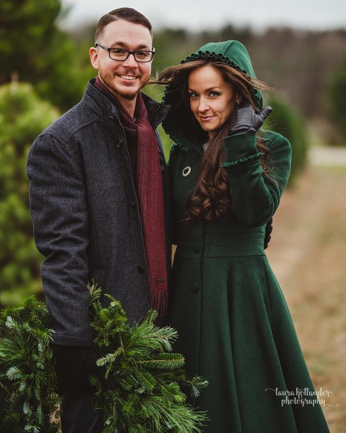 Laura Hollander Photography - Montgomery, TX