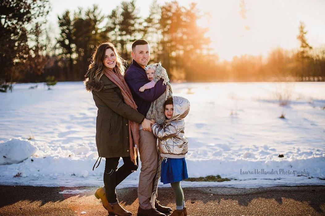 Laura Hollander Photography - Montgomery, TX
