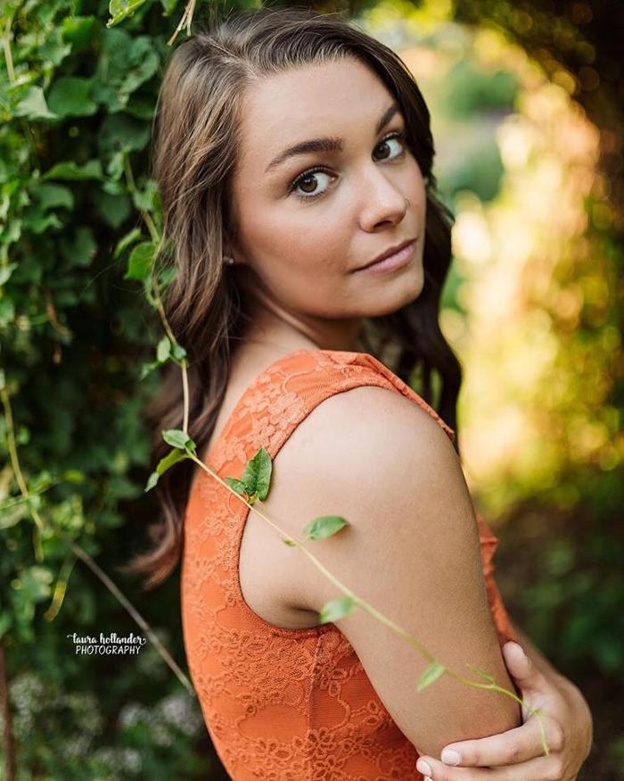 Laura Hollander Photography - Montgomery, TX