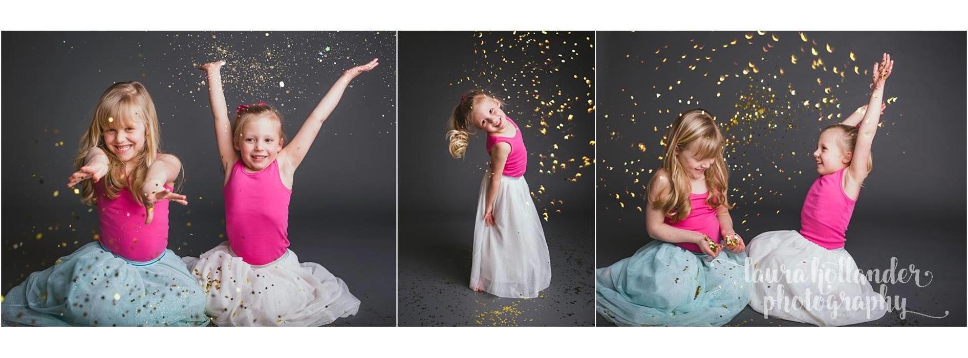 Laura Hollander Photography - Montgomery, TX