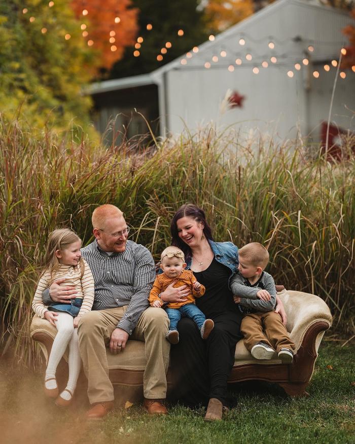 Laura Hollander Photography - Montgomery, TX