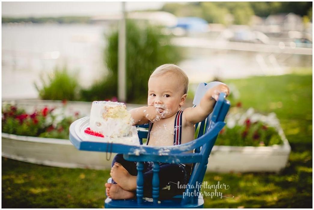 Laura Hollander Photography - Montgomery, TX