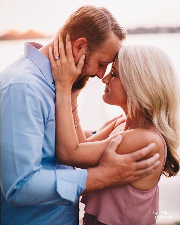 Laura Hollander Photography - Montgomery, TX