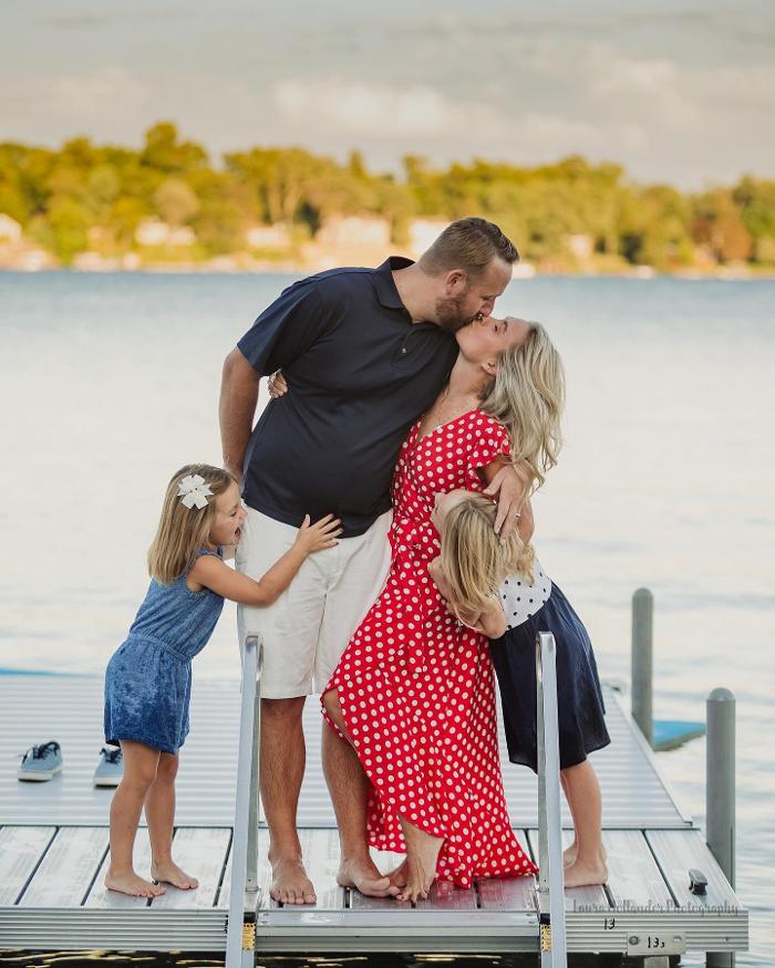 Laura Hollander Photography - Montgomery, TX
