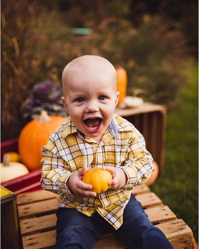 Laura Hollander Photography - Montgomery, TX