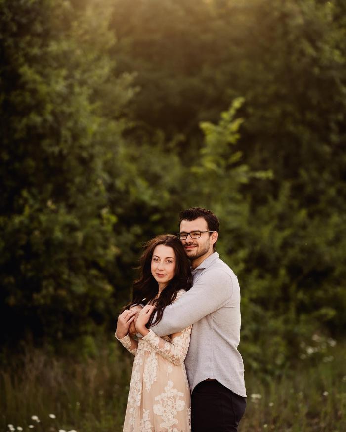 Laura Hollander Photography - Montgomery, TX