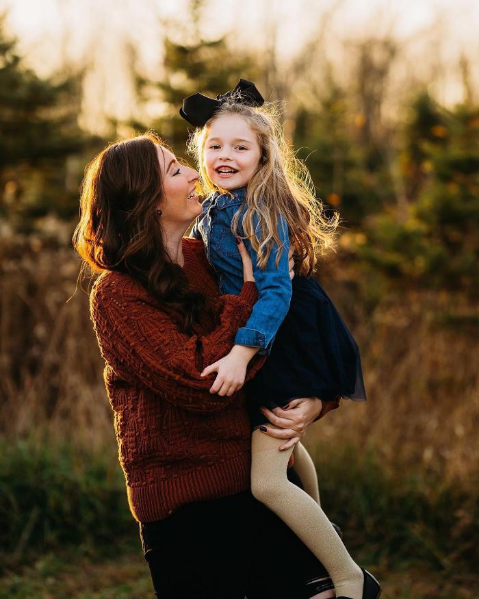 Laura Hollander Photography - Montgomery, TX