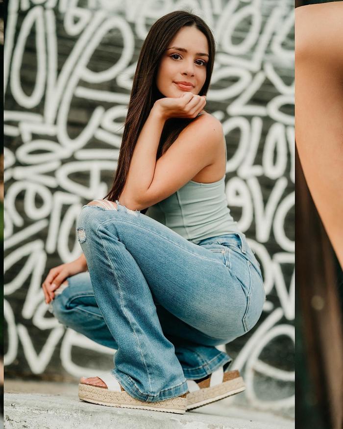 Laura Hollander Photography - Montgomery, TX
