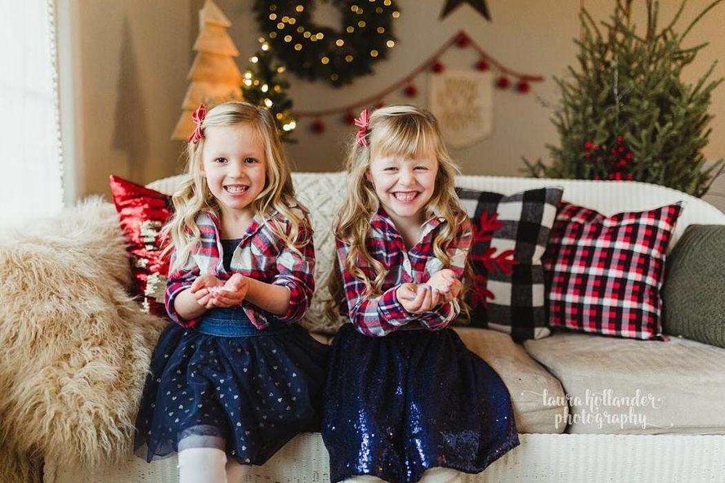 Laura Hollander Photography - Montgomery, TX
