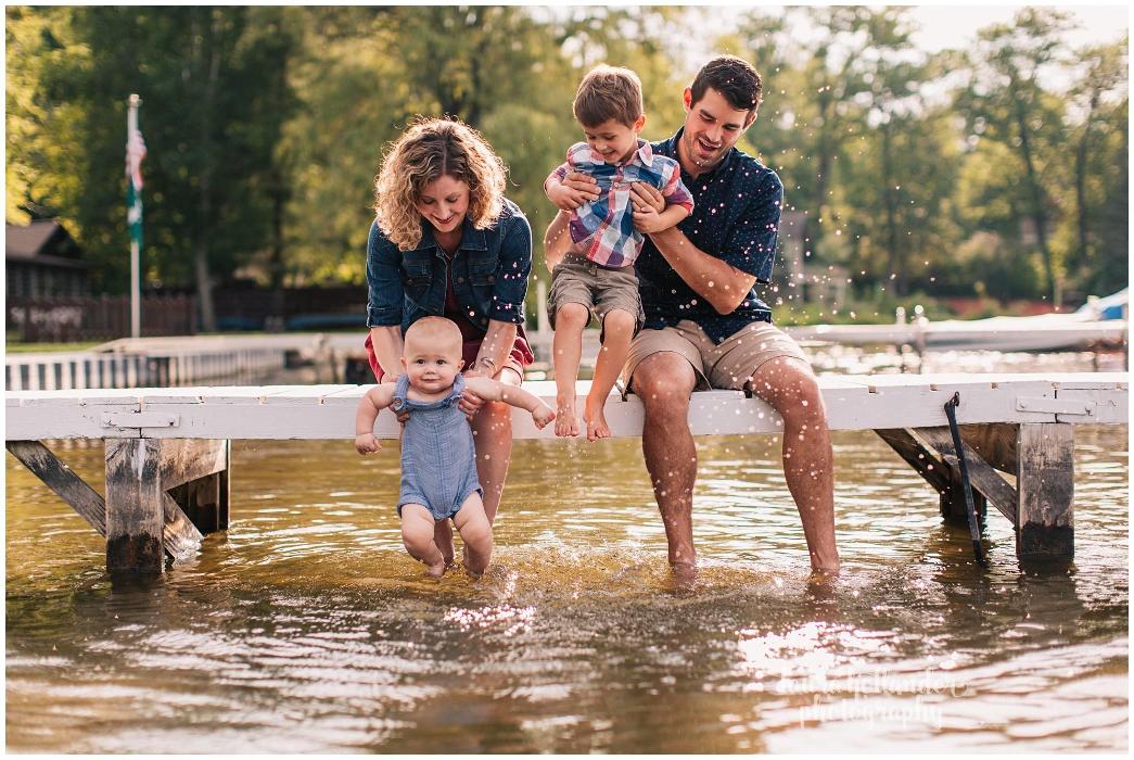 Laura Hollander Photography - Montgomery, TX
