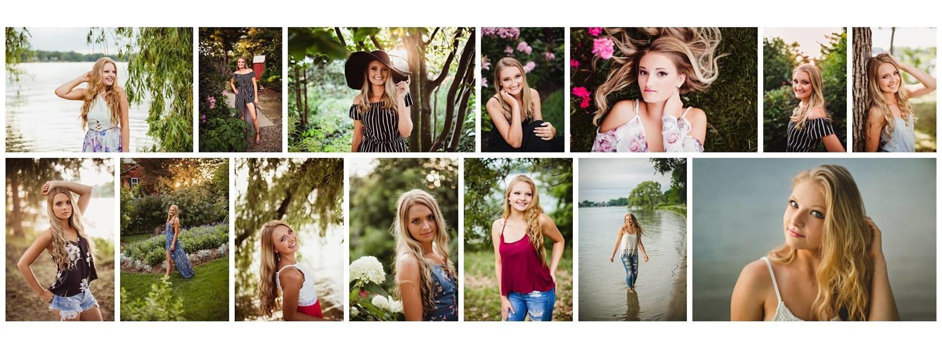 Laura Hollander Photography - Montgomery, TX