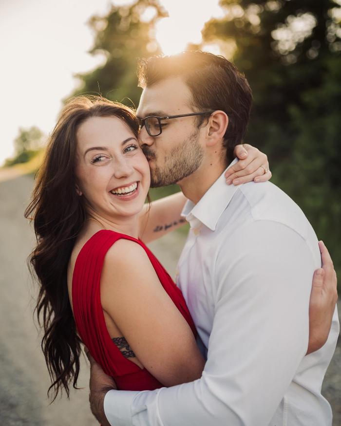 Laura Hollander Photography - Montgomery, TX