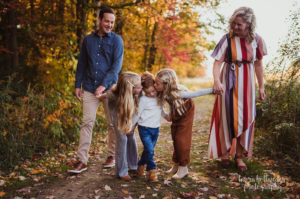 Laura Hollander Photography - Montgomery, TX