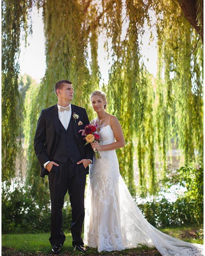 Laura Hollander Photography - Montgomery, TX