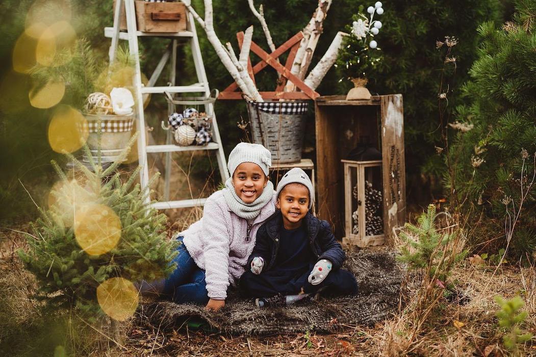 Laura Hollander Photography - Montgomery, TX