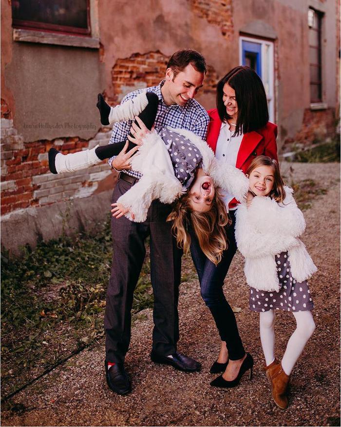 Laura Hollander Photography - Montgomery, TX