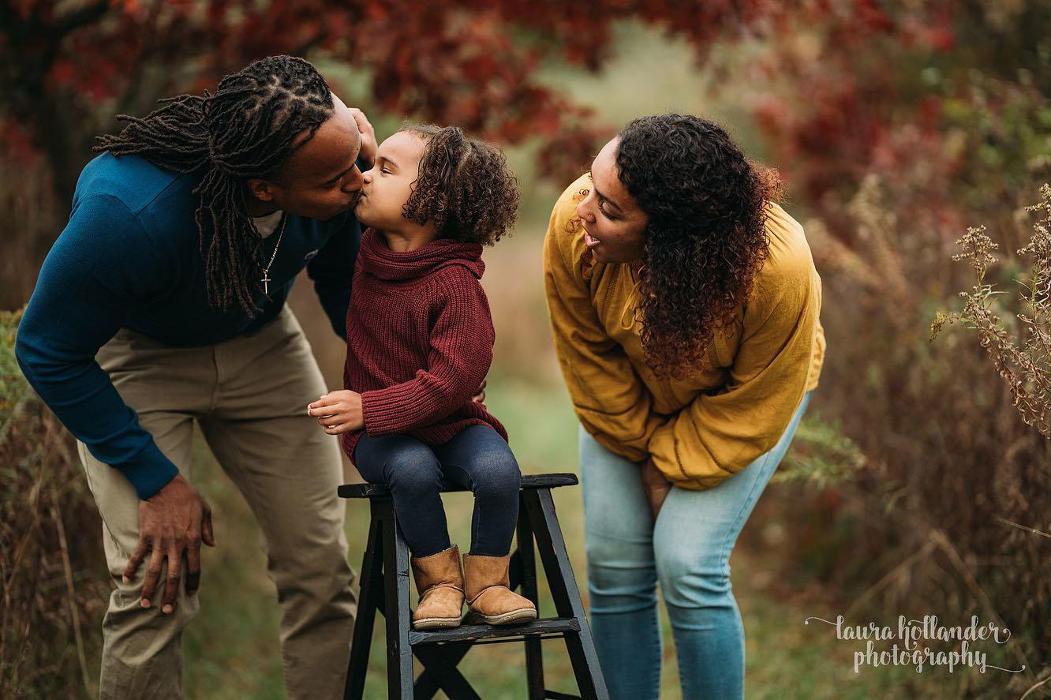 Laura Hollander Photography - Montgomery, TX
