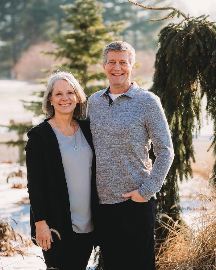Laura Hollander Photography - Montgomery, TX