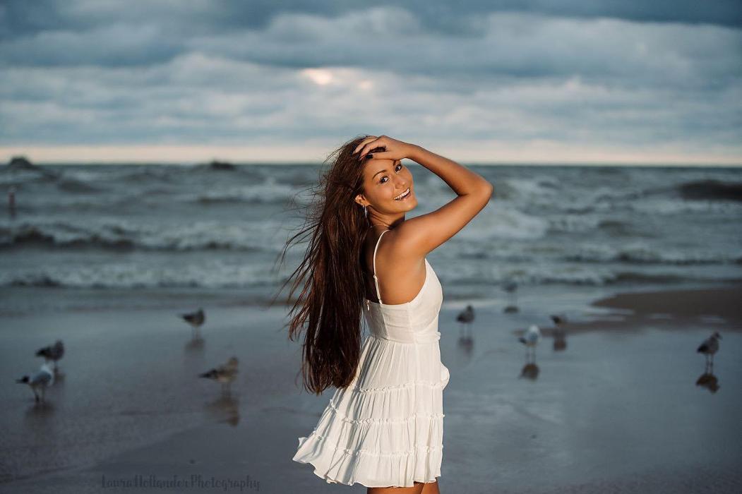 Laura Hollander Photography - Montgomery, TX