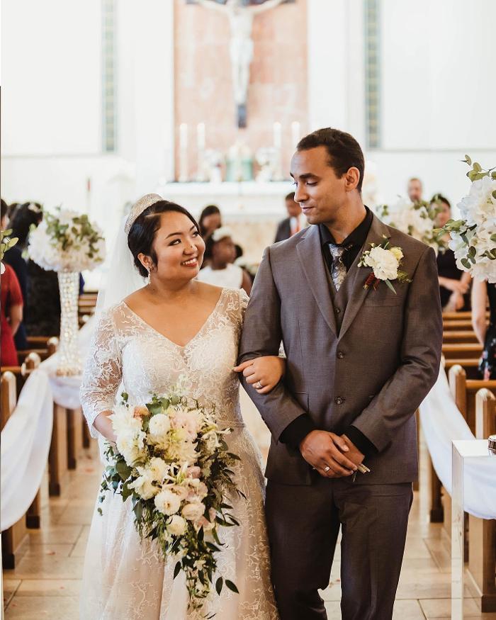 Laura Hollander Photography - Montgomery, TX