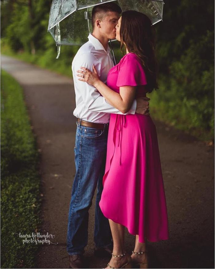 Laura Hollander Photography - Montgomery, TX
