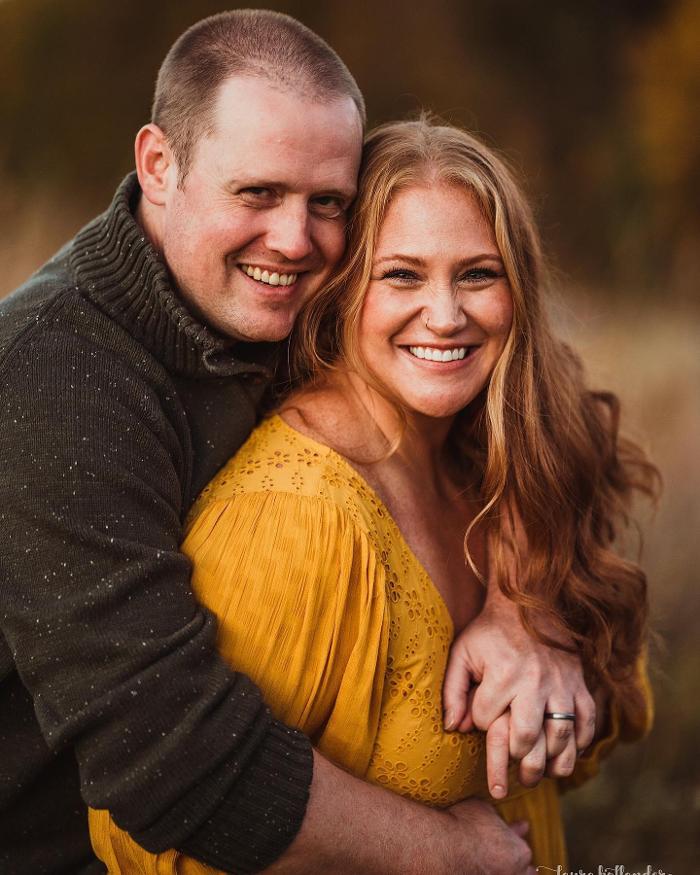 Laura Hollander Photography - Montgomery, TX