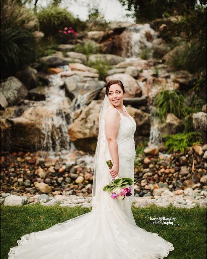 Laura Hollander Photography - Montgomery, TX