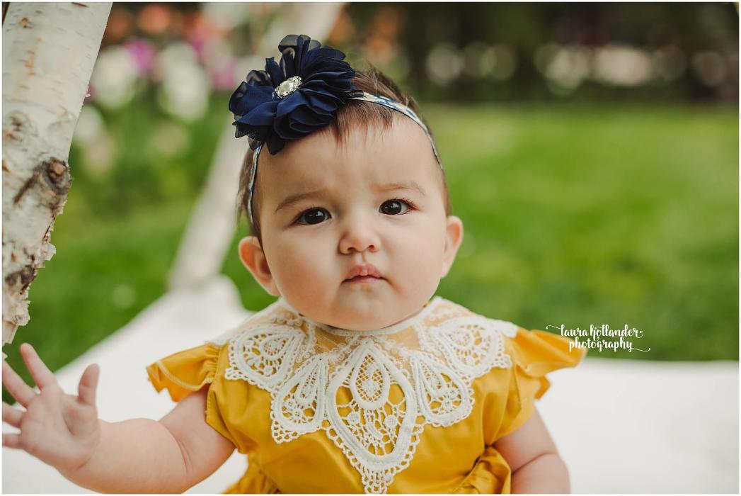 Laura Hollander Photography - Montgomery, TX