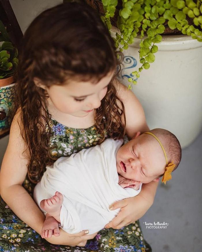 Laura Hollander Photography - Montgomery, TX