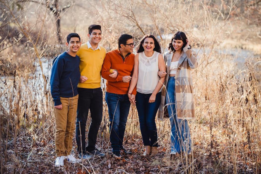 Laura Hollander Photography - Montgomery, TX