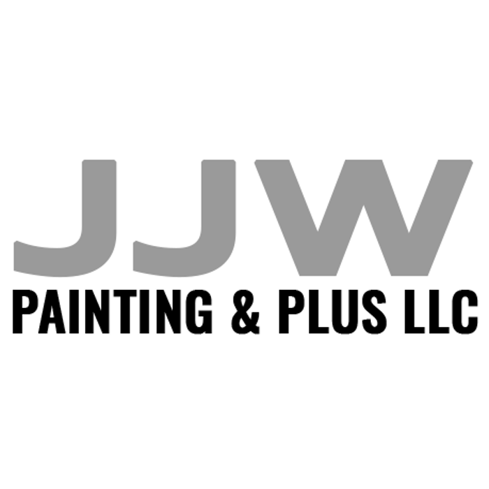 JJW Painting & Plus LLC - Port Chester, NY