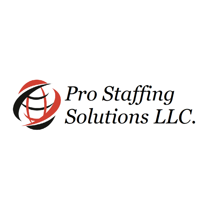 Pro Staffing Solutions LLC - Mount Orab, OH