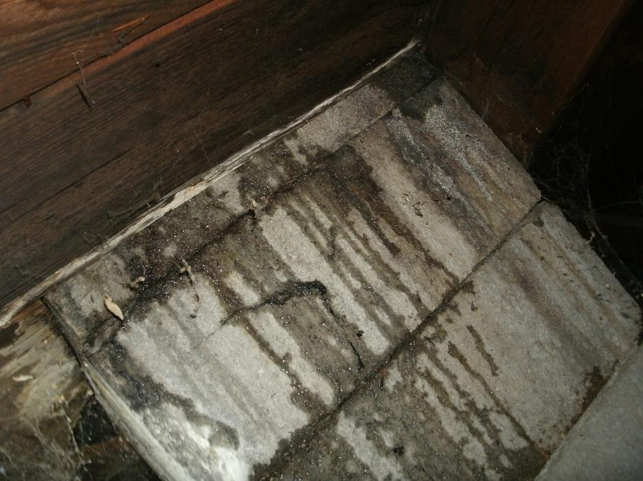 All About Home Inspections - Casper, WY