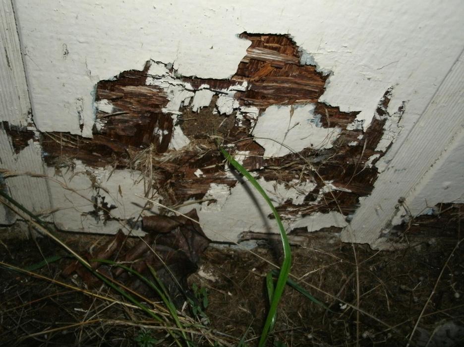All About Home Inspections - Casper, WY