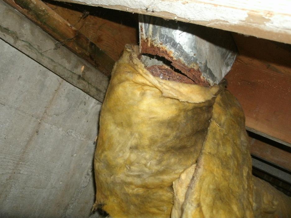 All About Home Inspections - Casper, WY