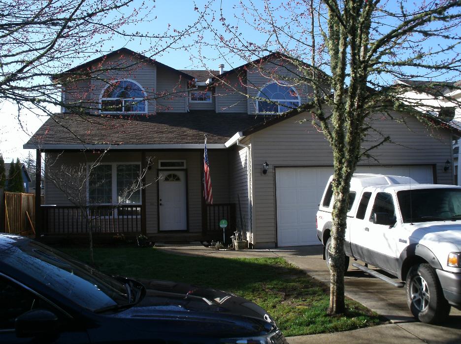 All About Home Inspections - Casper, WY