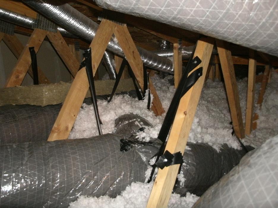 All About Home Inspections - Casper, WY