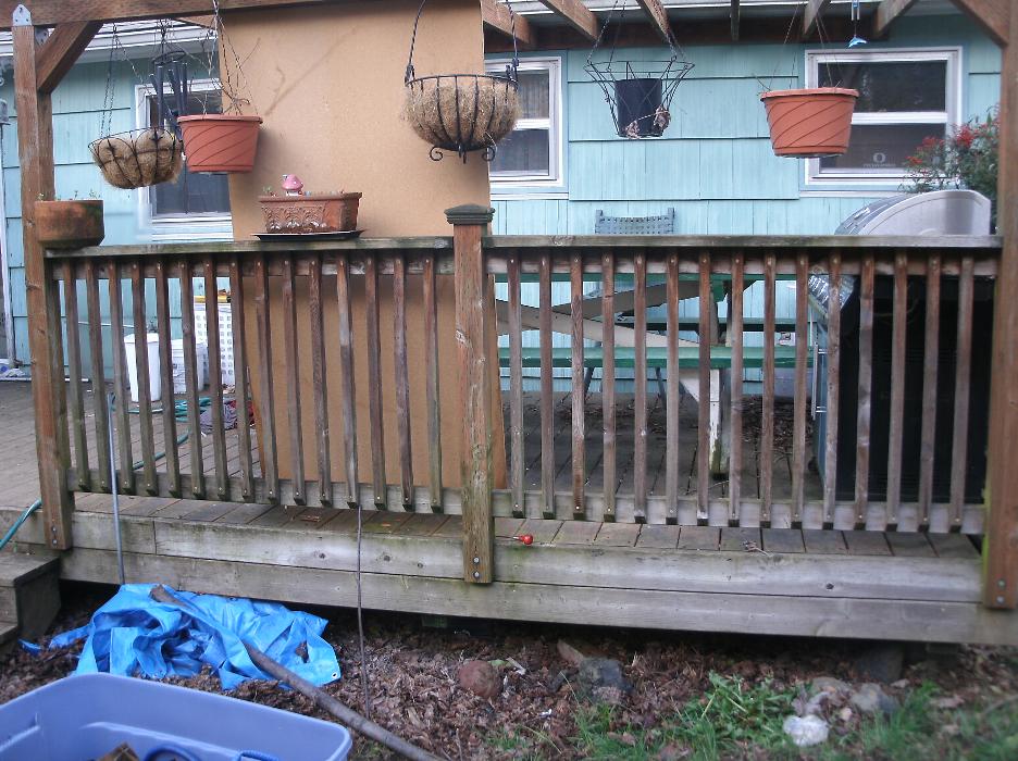 All About Home Inspections - Casper, WY