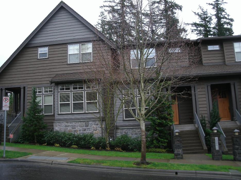 All About Home Inspections - Casper, WY