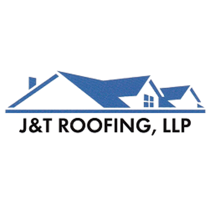 J&T Roofing, LLP - Billings, MT