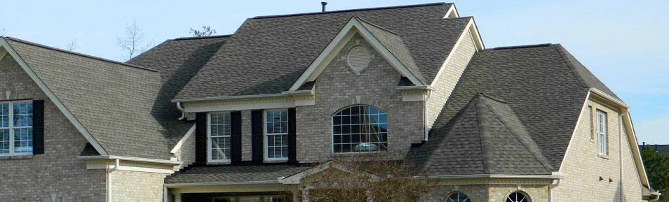 J&T Roofing, LLP - Billings, MT