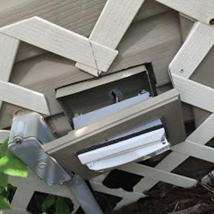 Peace of Mind Home Inspections - Burnsville, MN