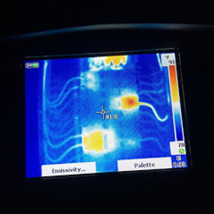 Peace of Mind Home Inspections - Burnsville, MN