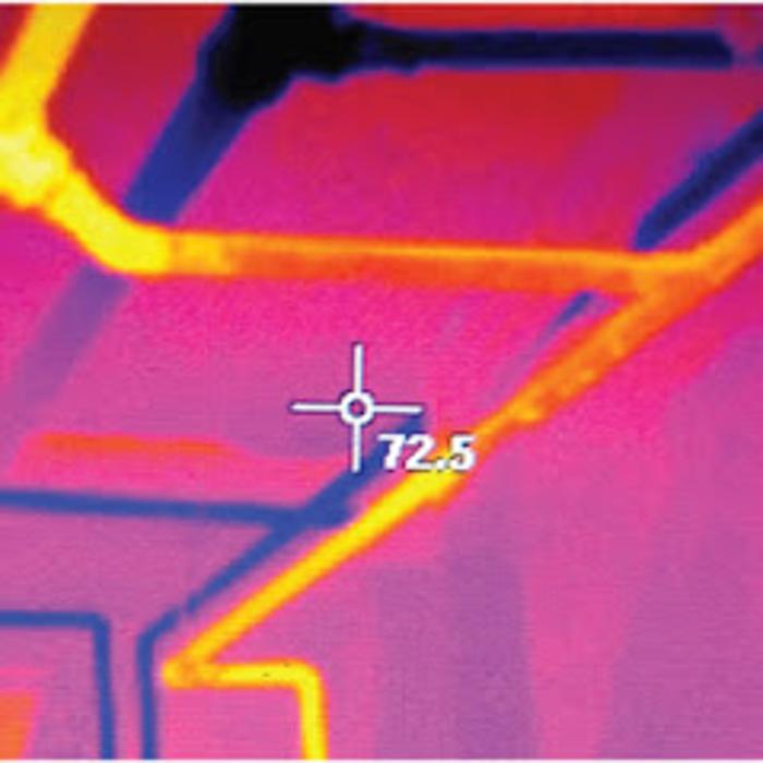 Peace of Mind Home Inspections - Burnsville, MN